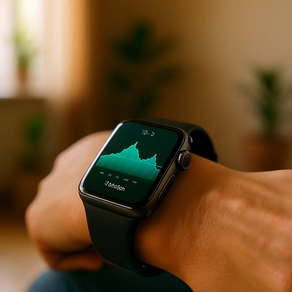 Features of ai meditation