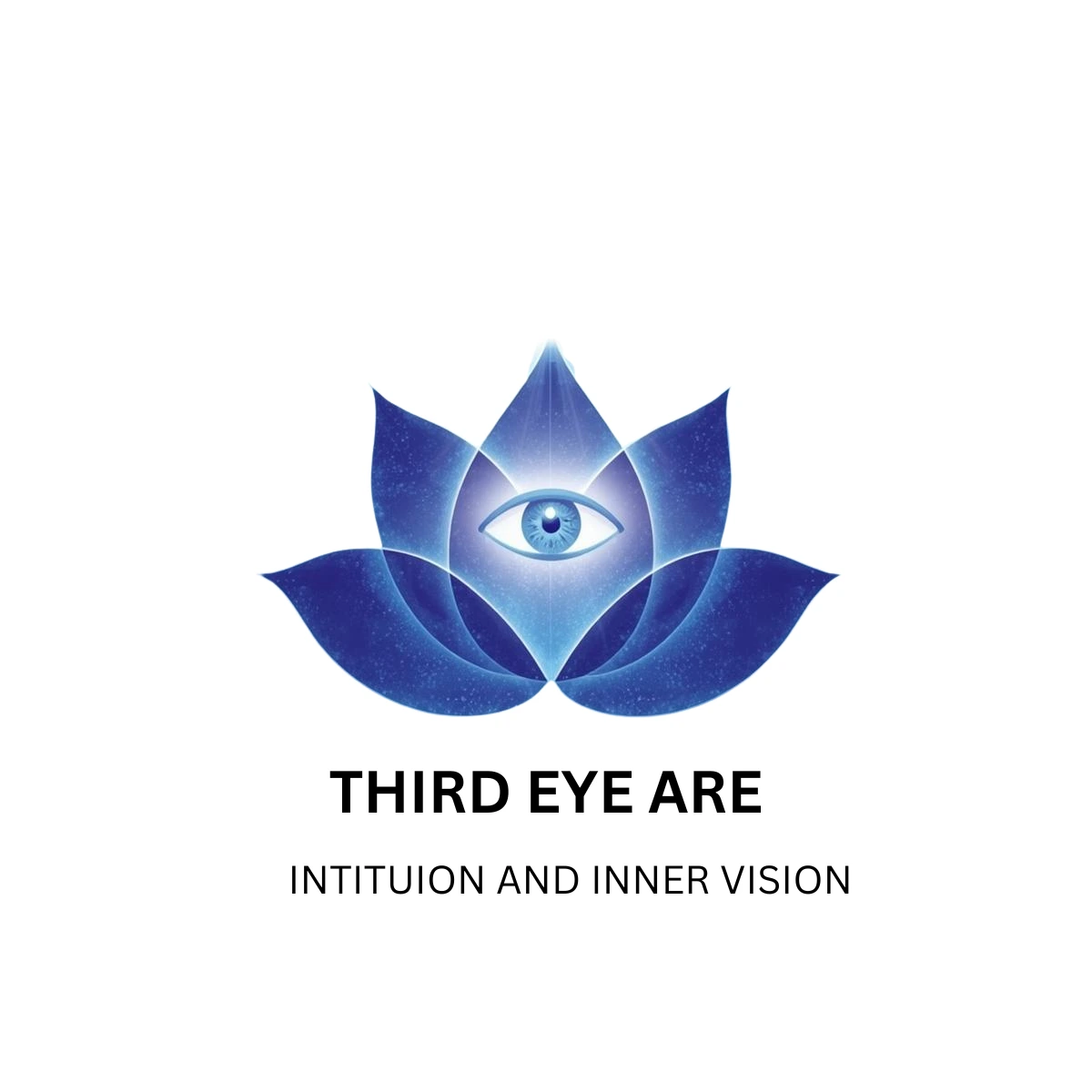 Third eye chakra