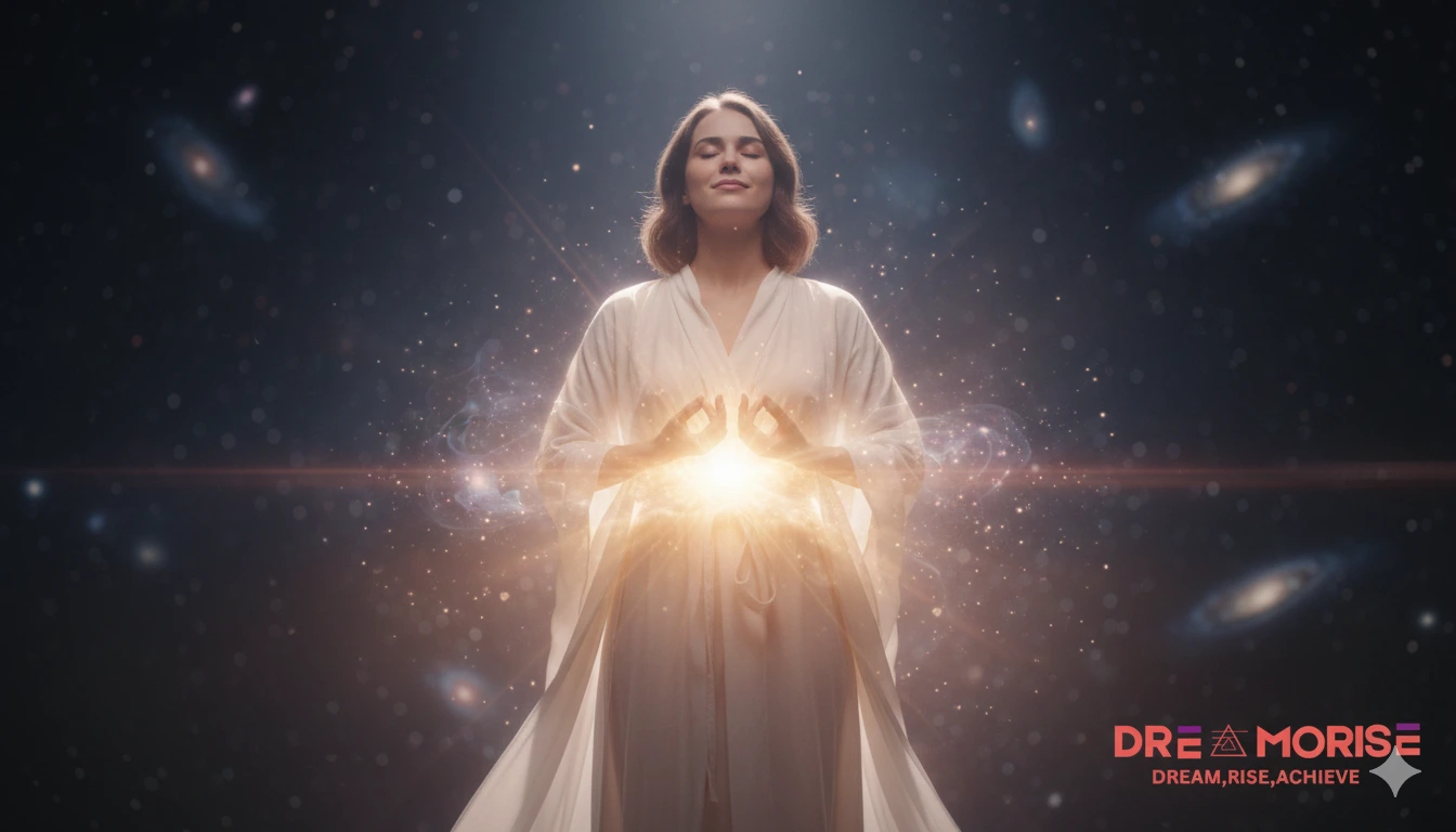 subconscious mind reprogramming techniques